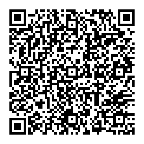 78115298246