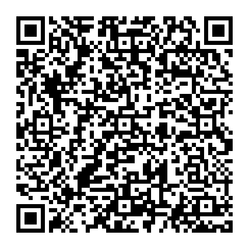 78115298325