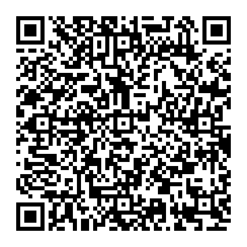 78115299102
