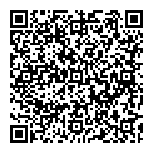 78115322507