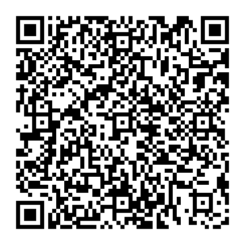 78115323804