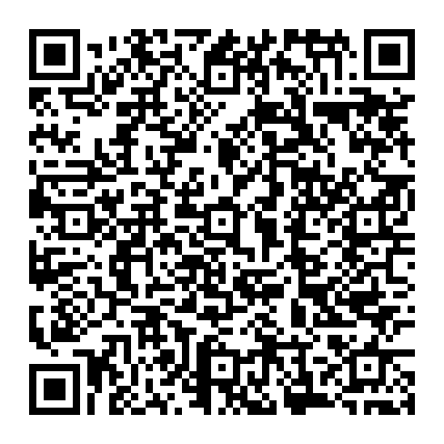 78115341537