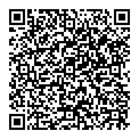 78115341591