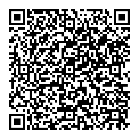 78115343628