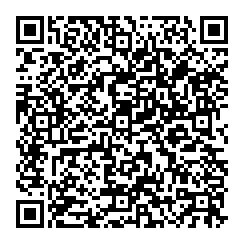 78115343866