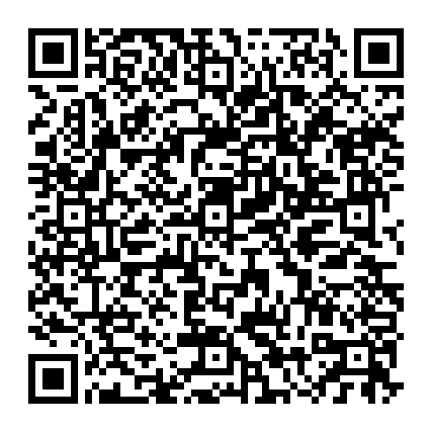 78115346955