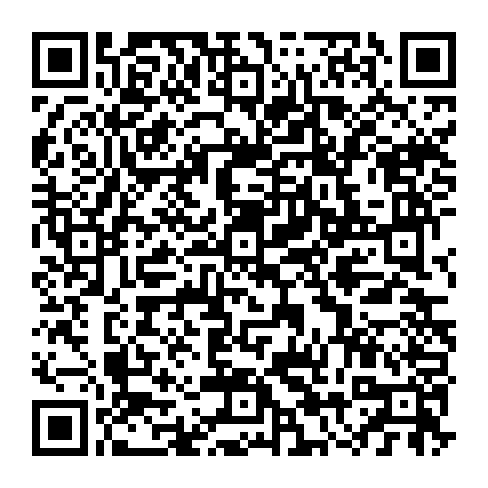 78115372863