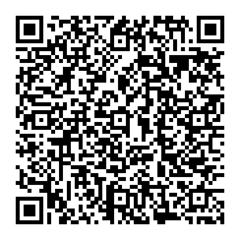 78115373084