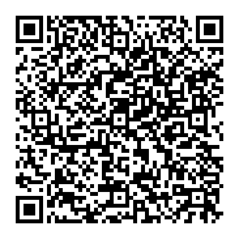 78115373748