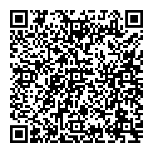 78115373929