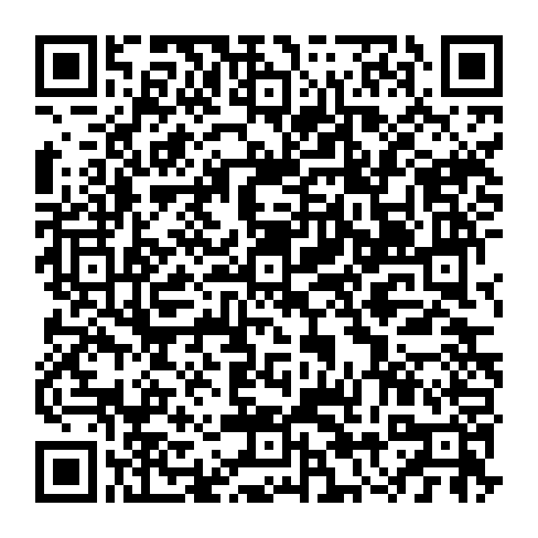 78115373981