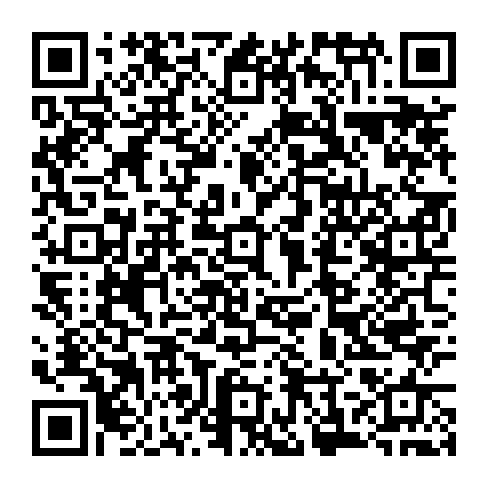 78115390117