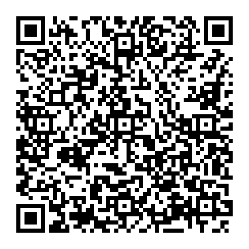 78115390266