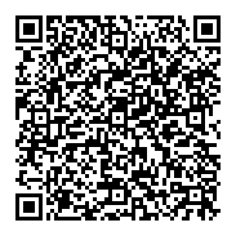 78115390338