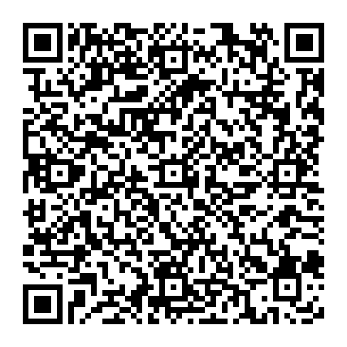 78115396300