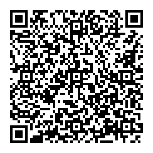 78115396303