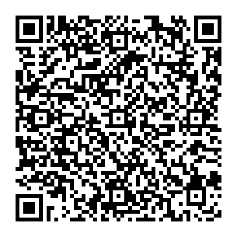 78115396307