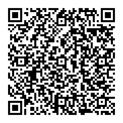 78115396308