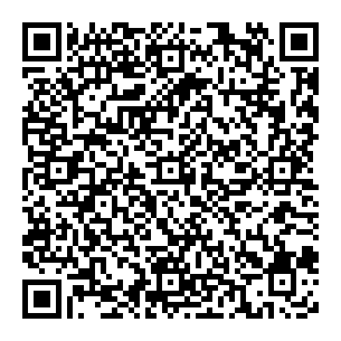 78115396309