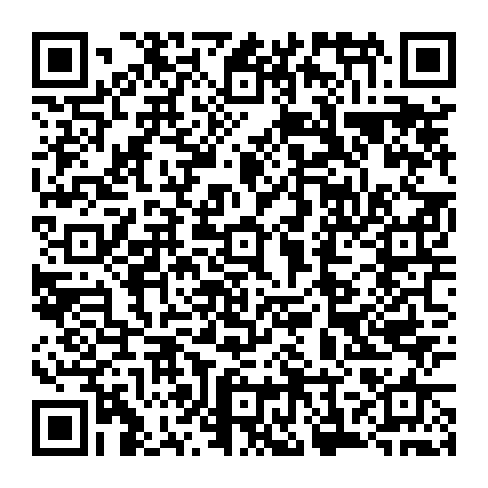 78115396313