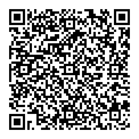 78115396318