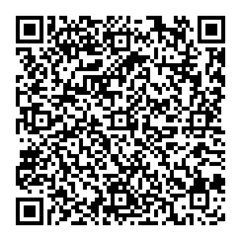 78115396323