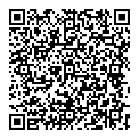 78115396339