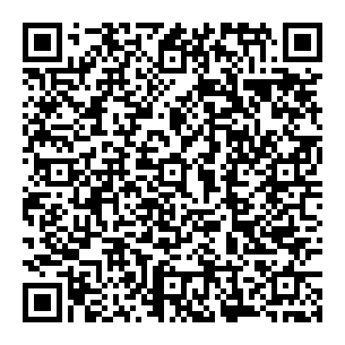 78115396341