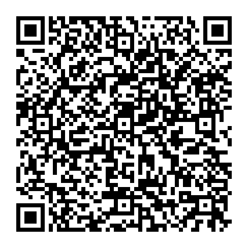 78115396345