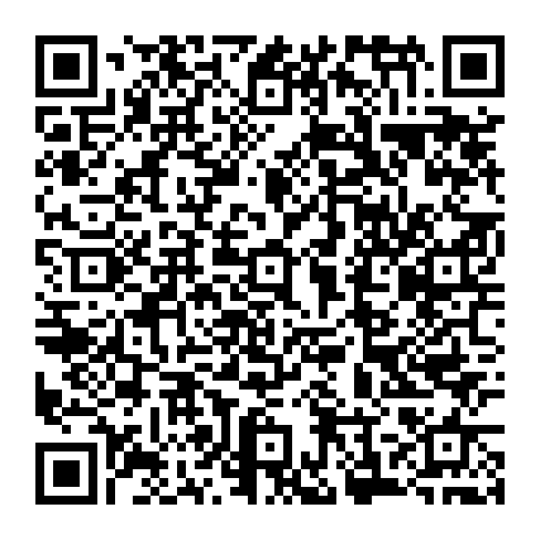 78115396351