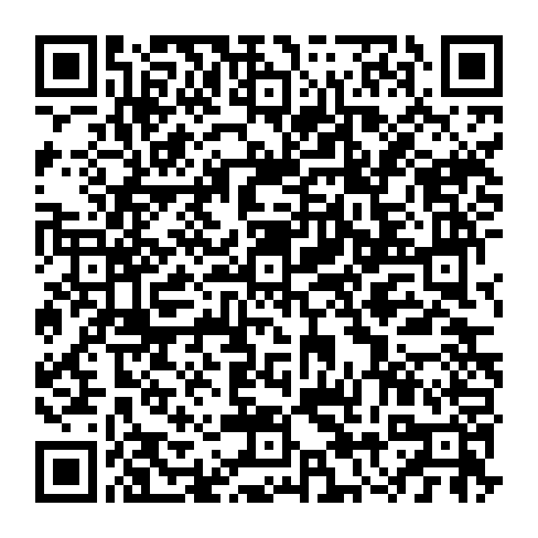 78115396352