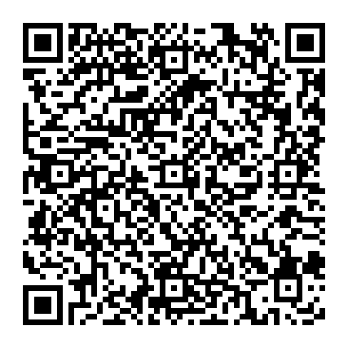 78115396356