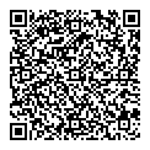 78115396360
