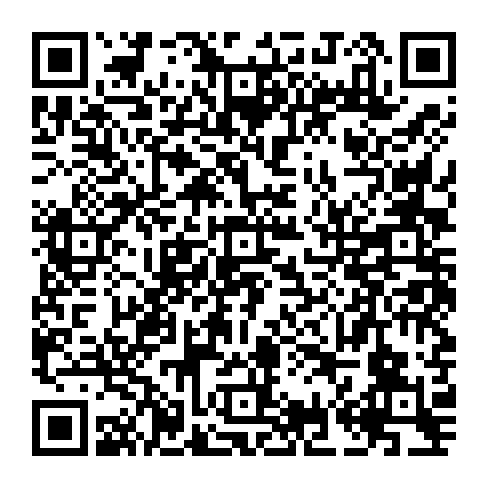 78115396362