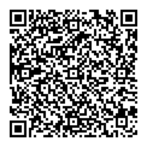 78115396366