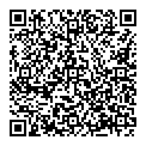 78115396380