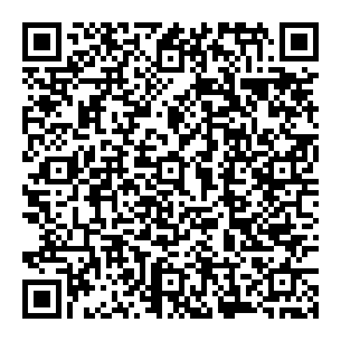 78115396381