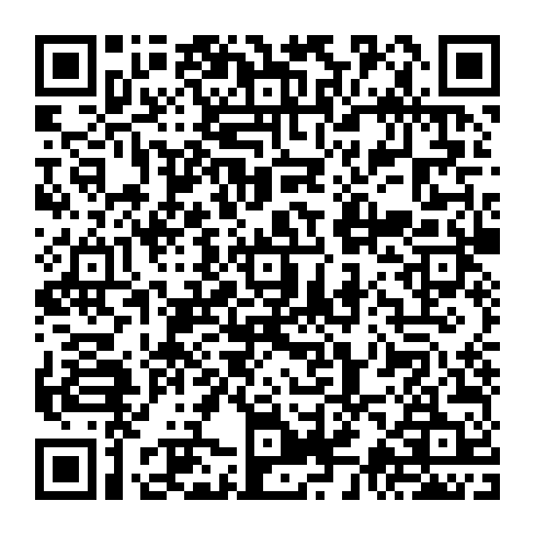 78115396390