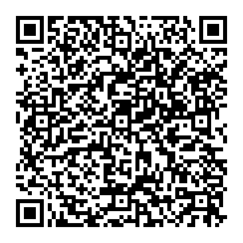 78115396393