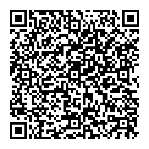 78115396396