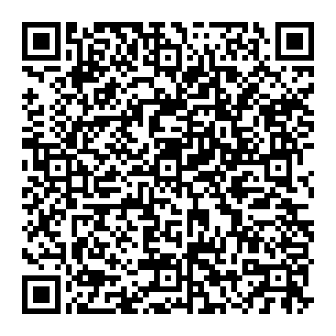 78115396397