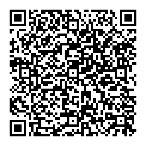 78115396398