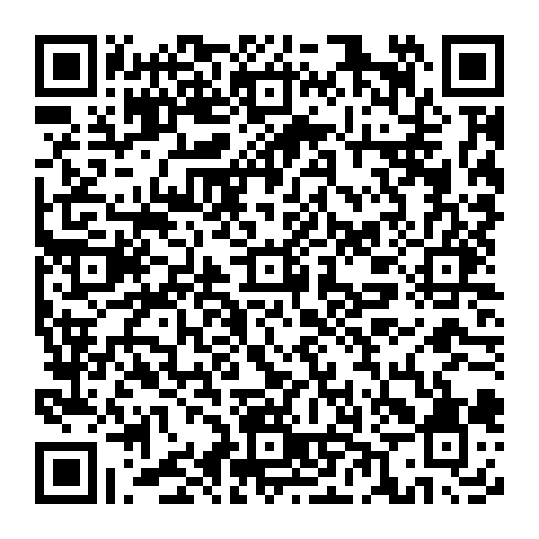 78115396403