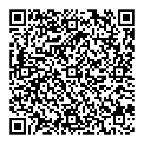 78115396406
