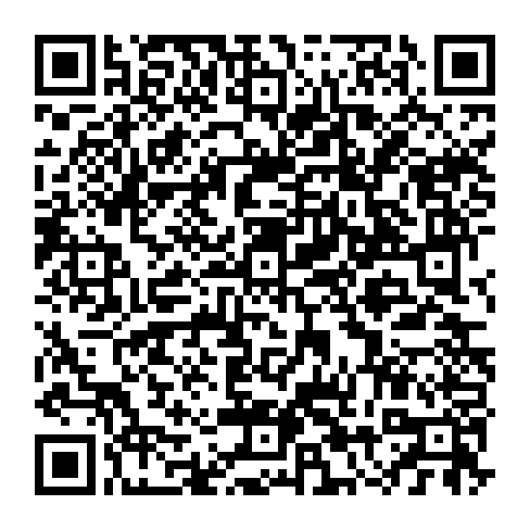 78115396410