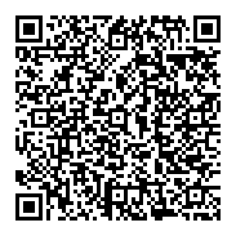78115396411