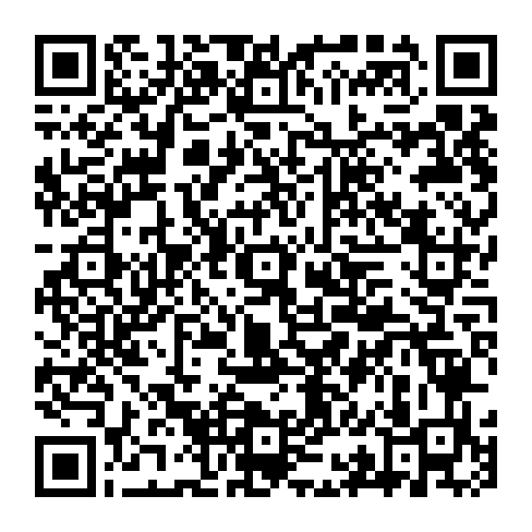 78115396413