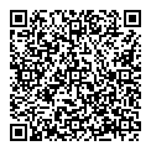 78115396415