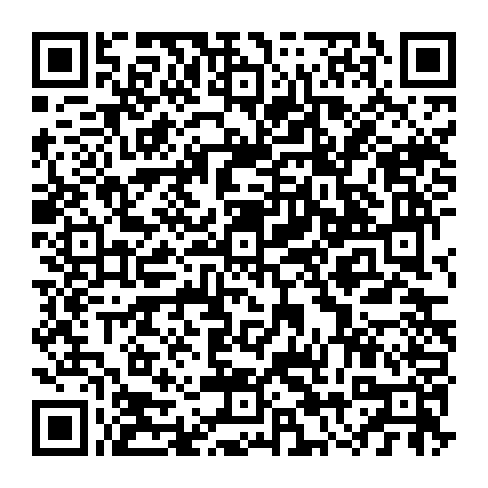 78115396416