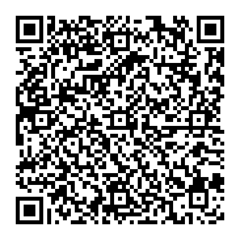 78115396420